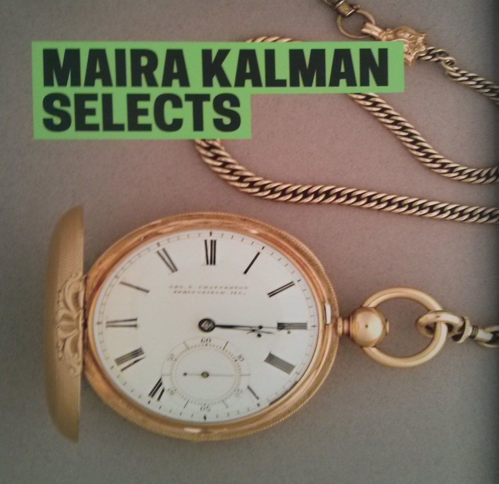 Maira-Kalman-Selects_crop