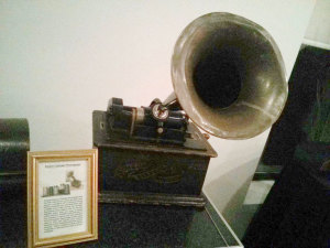 edison_Phonograph