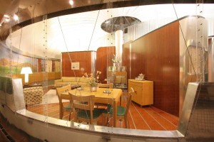 Dymaxion-House---interior