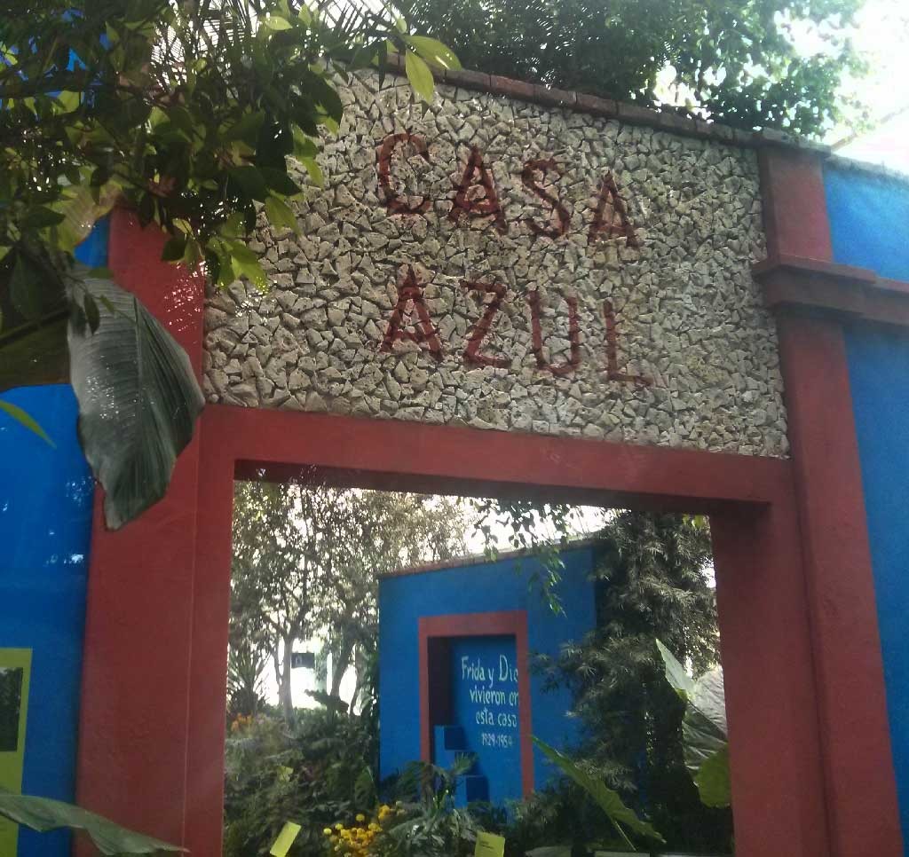 casa_azul